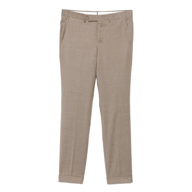 Pants Neutral - PT Torino