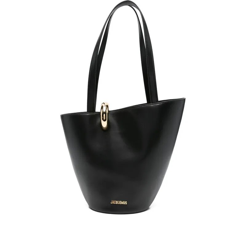 Bags Black - Jacquemus