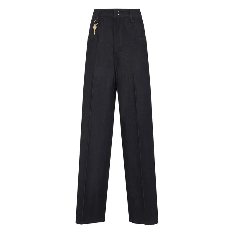 Denim Blue - Carven