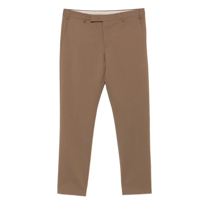 Pants Neutral - PT Torino