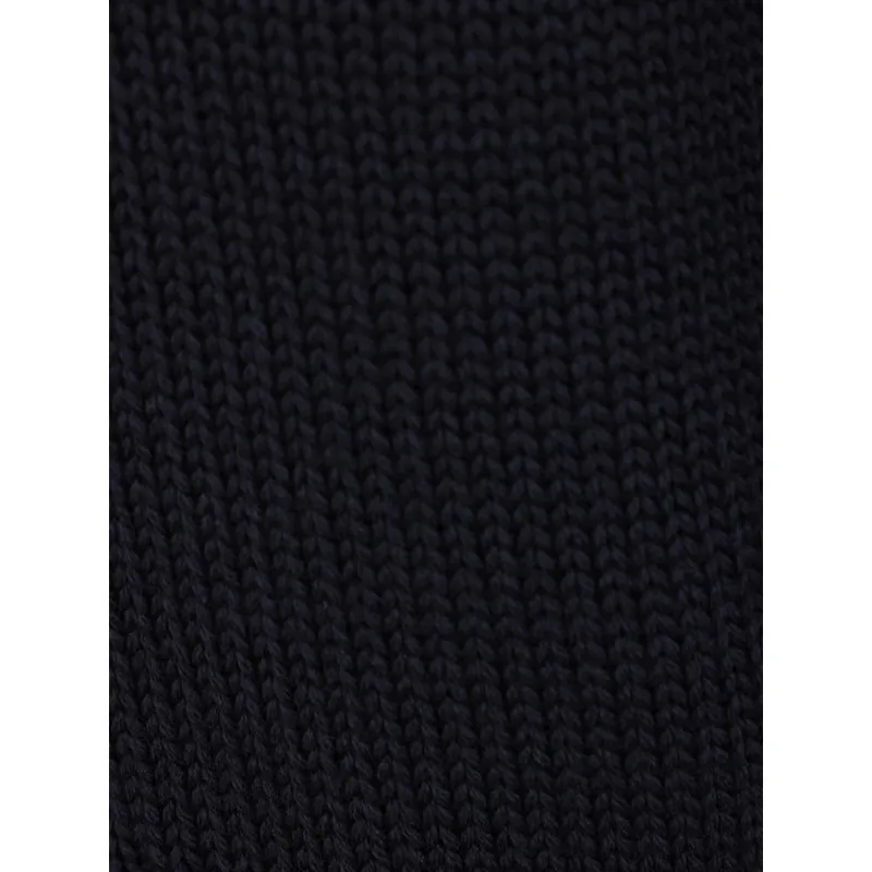 Sweaters Blue - Roberto Collina