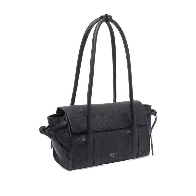 Bags Black - Mulberry