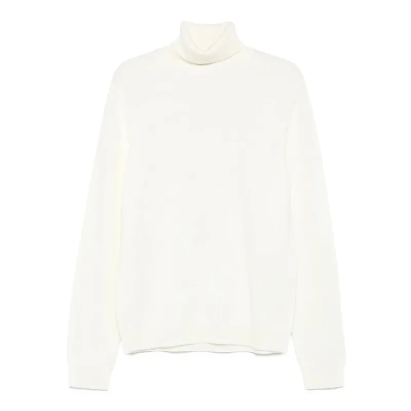 Sweaters Neutral - Roberto Collina