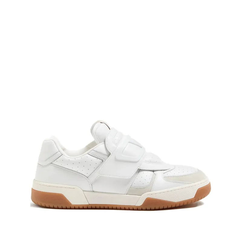 Sneakers White - Valentino Garavani