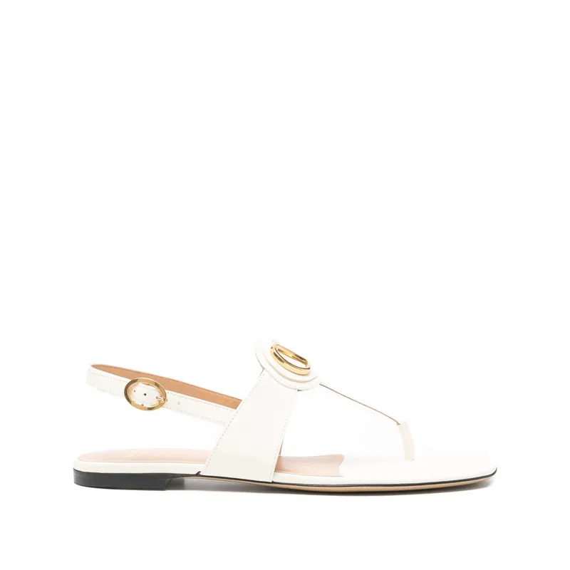 Shoes White - Valentino Garavani