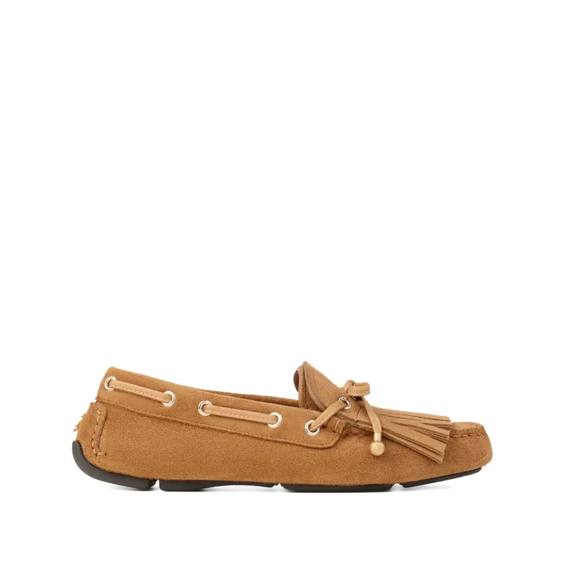 Shoes Brown - Jimmy Choo
