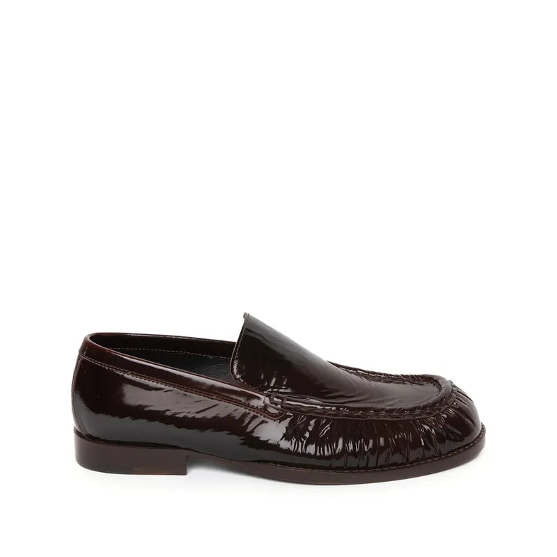Shoes Brown - Dries Van Noten