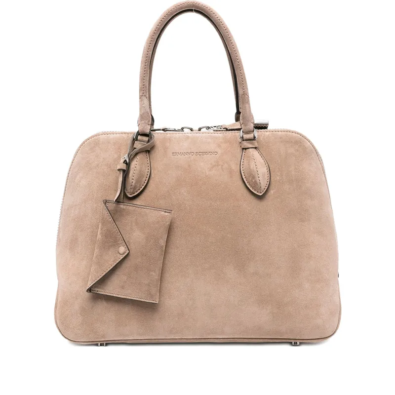 Bags Neutral - Ermanno Scervino