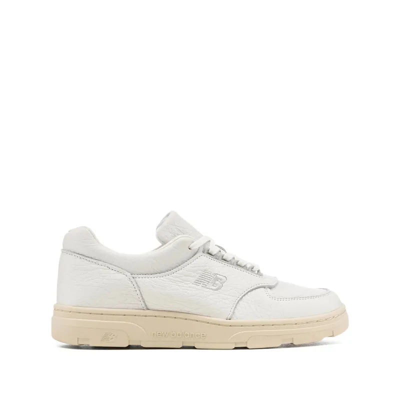 Sneakers White - New Balance