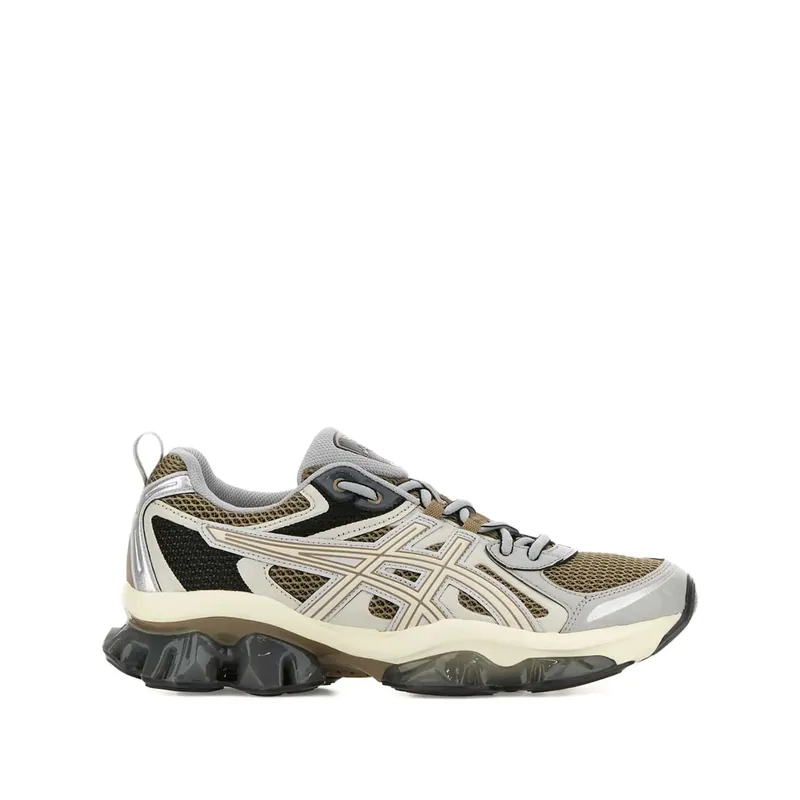 Sneakers Neutral - Asics