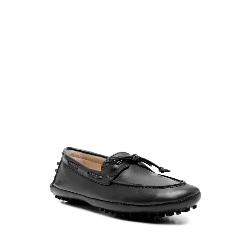 Shoes Black - Le Monde Béryl