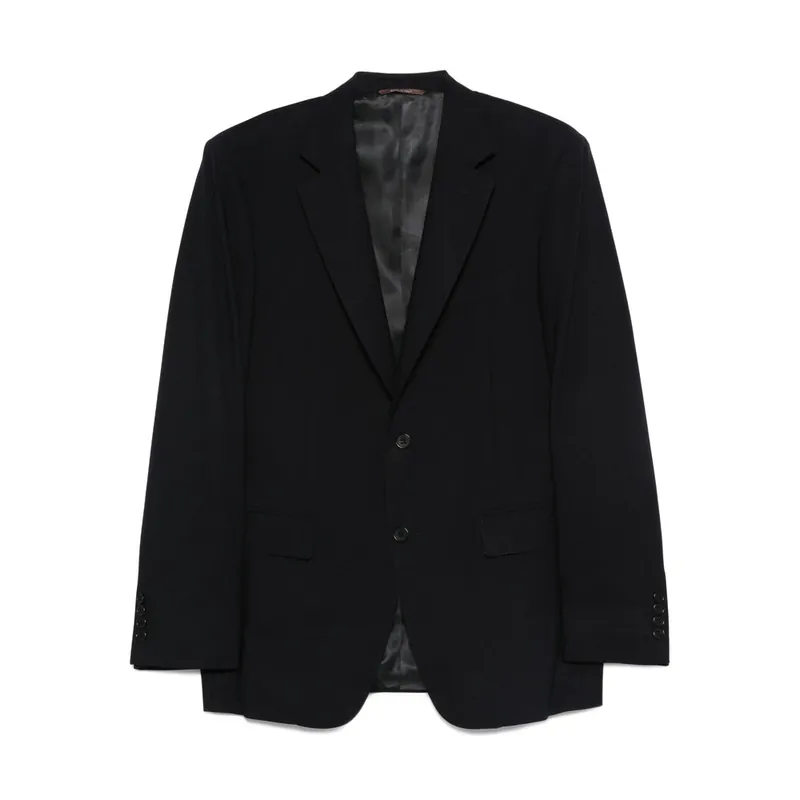Jackets Blue - Canali
