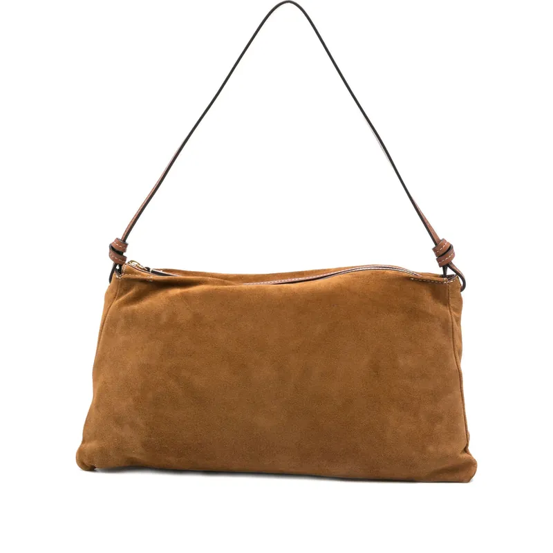 Bags Brown - Staud