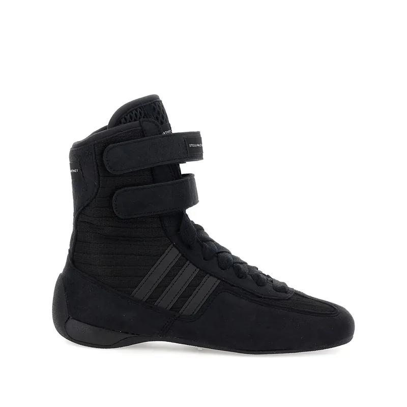 Shoes Black - Stella McCartney