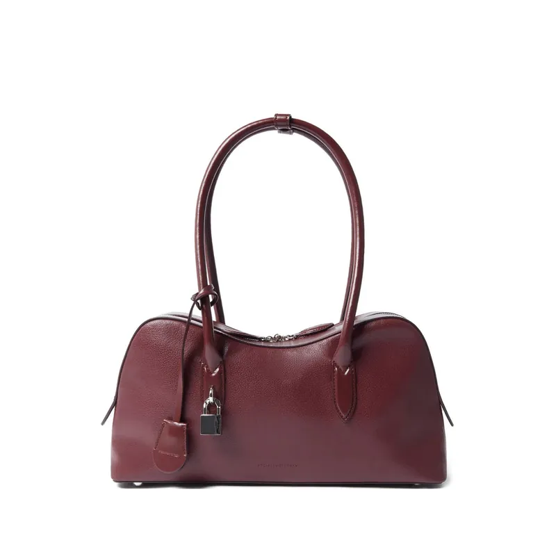 Bags Red - Stella McCartney