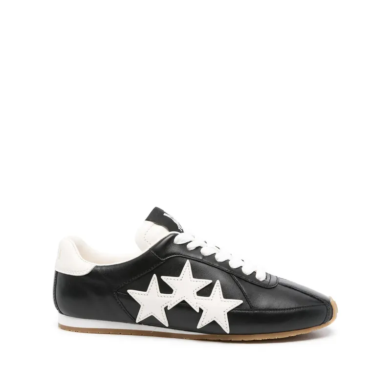 Sneakers Black - Amiri
