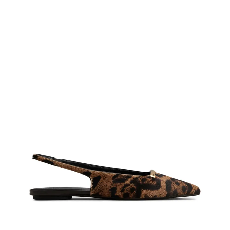 Shoes Brown, Black - Tod's