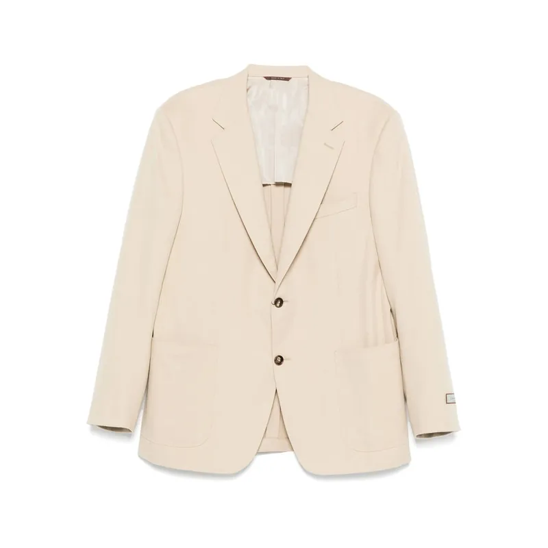 Jackets Neutral - Canali