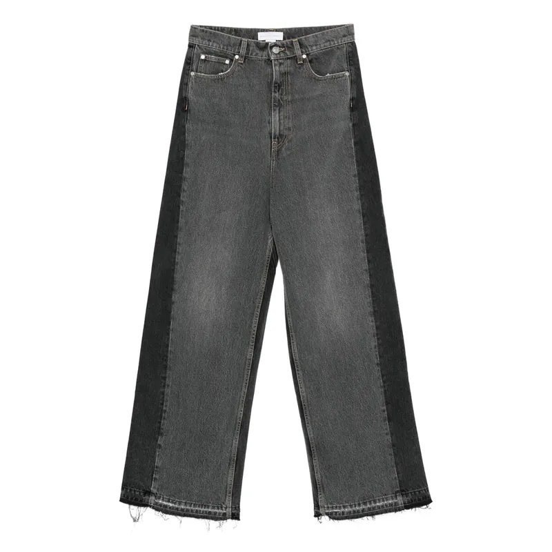 Denim Black - Stella McCartney