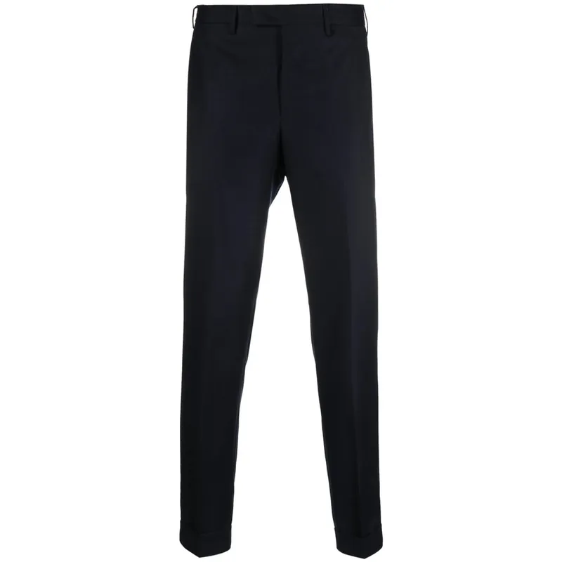 Pants Blue - PT Torino