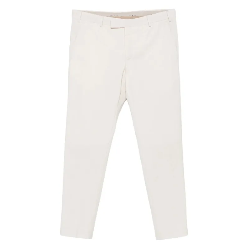 Pants Neutral - PT Torino