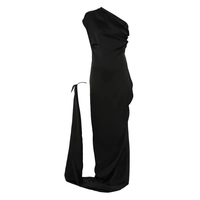 Dresses Black - Vivienne Westwood
