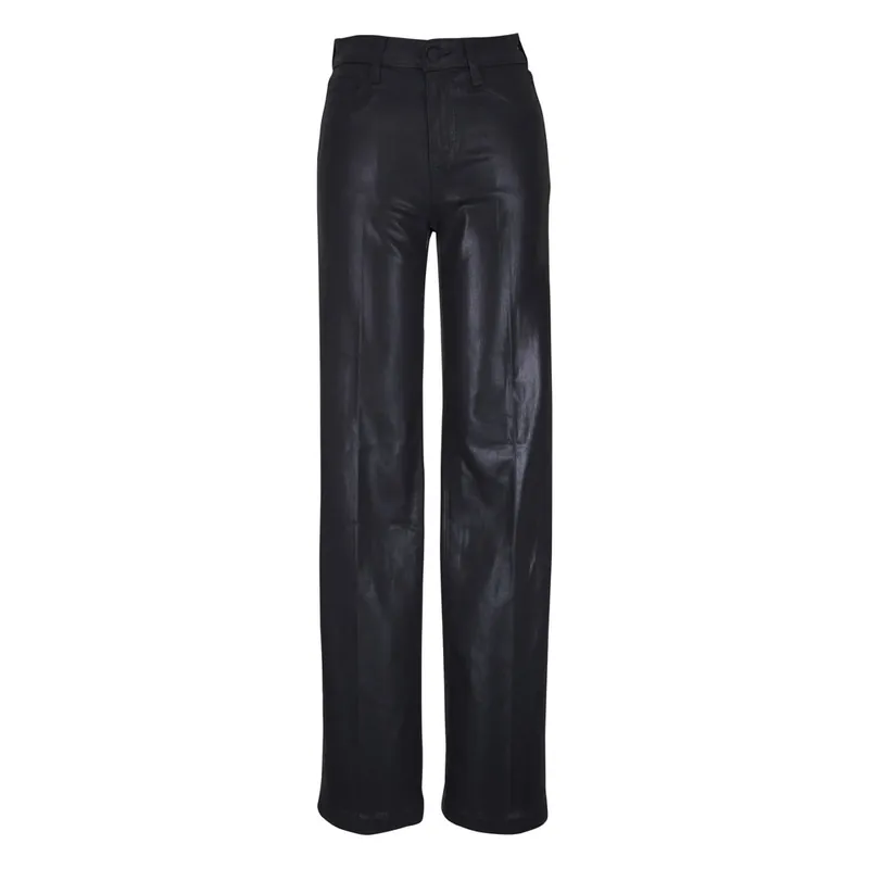 Denim Black - L'Agence
