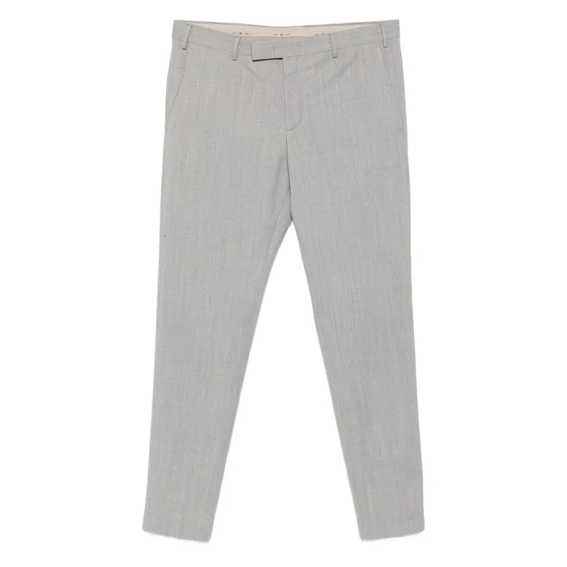 Pants Gray - PT Torino