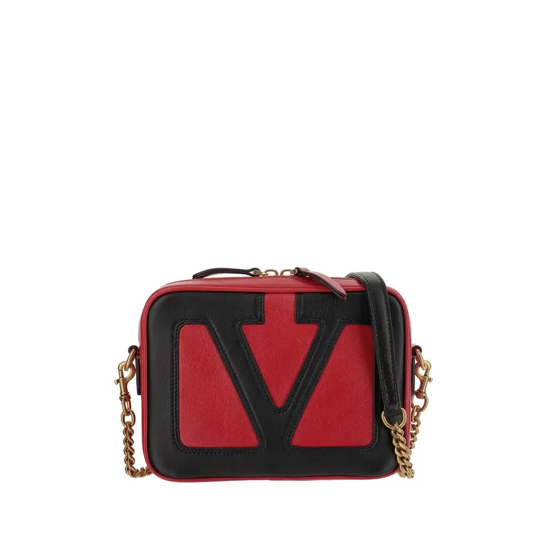 Bags Red - Valentino Garavani