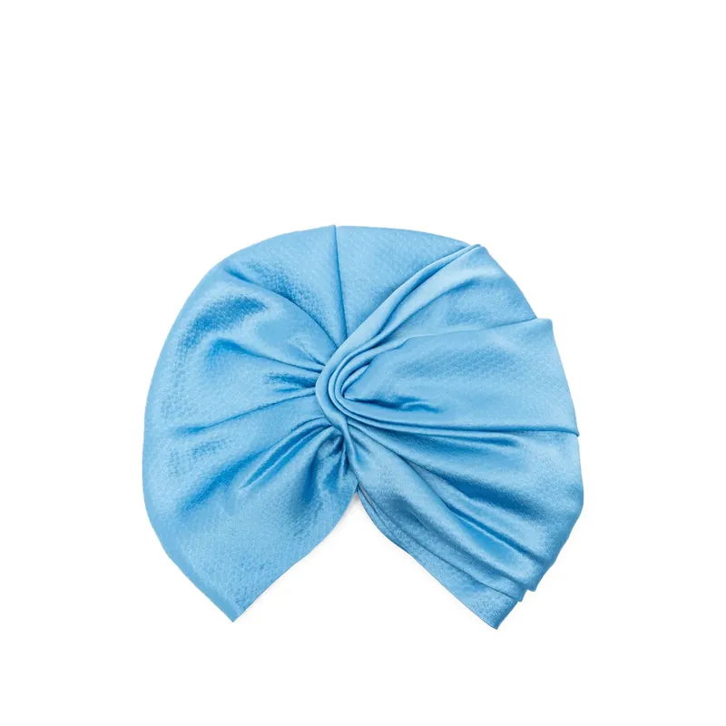Hair Accessories Blue - Jennifer Behr