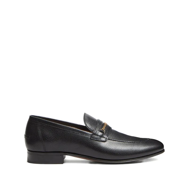 Shoes Black - Valentino Garavani
