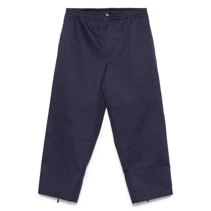 Pants Blue - Moncler X Donald Glover