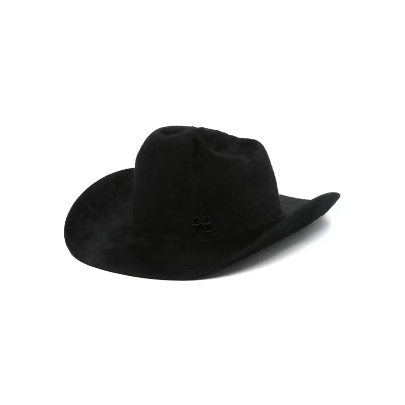 Caps Black - Ruslan Baginskiy