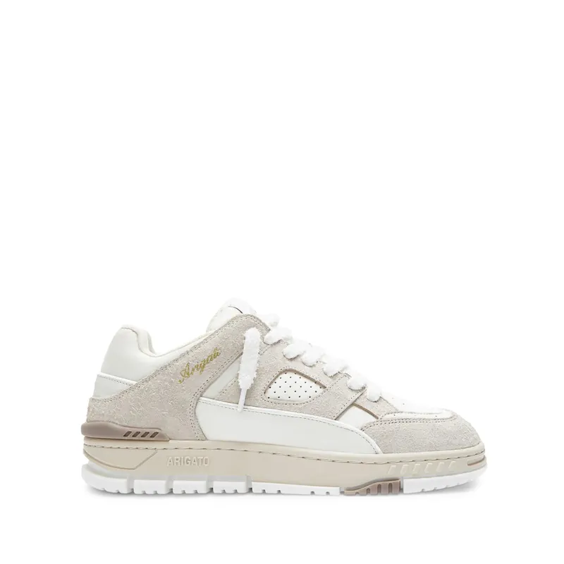 Sneakers Neutral - Axel Arigato