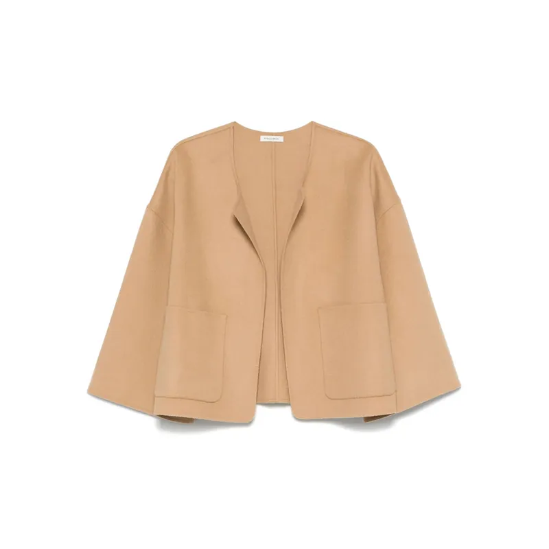 Outerwears Neutral - By Malene Birger