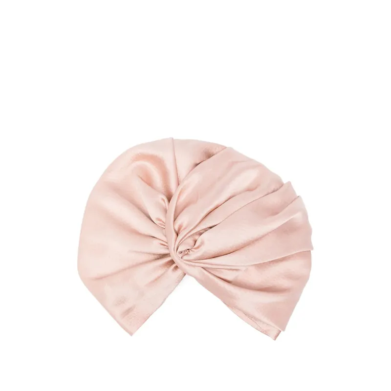 Hair Accessories Pink - Jennifer Behr