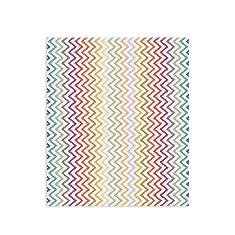 General Accessories White - Missoni