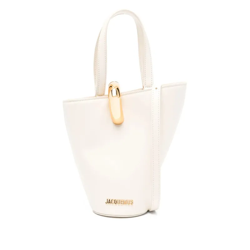 Bags Neutral - Jacquemus