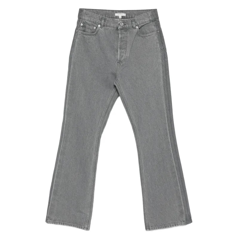 Denim Gray - JW Anderson
