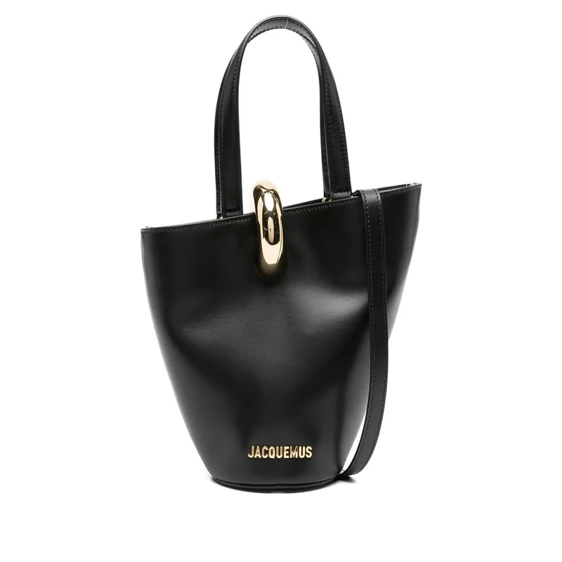 Bags Black - Jacquemus