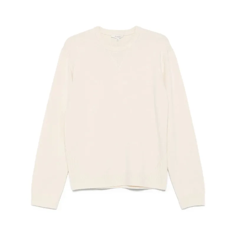 Sweaters White - JW Anderson