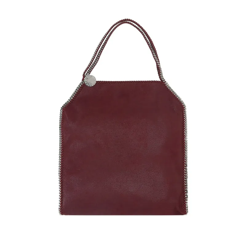 Bags Purple - Stella McCartney