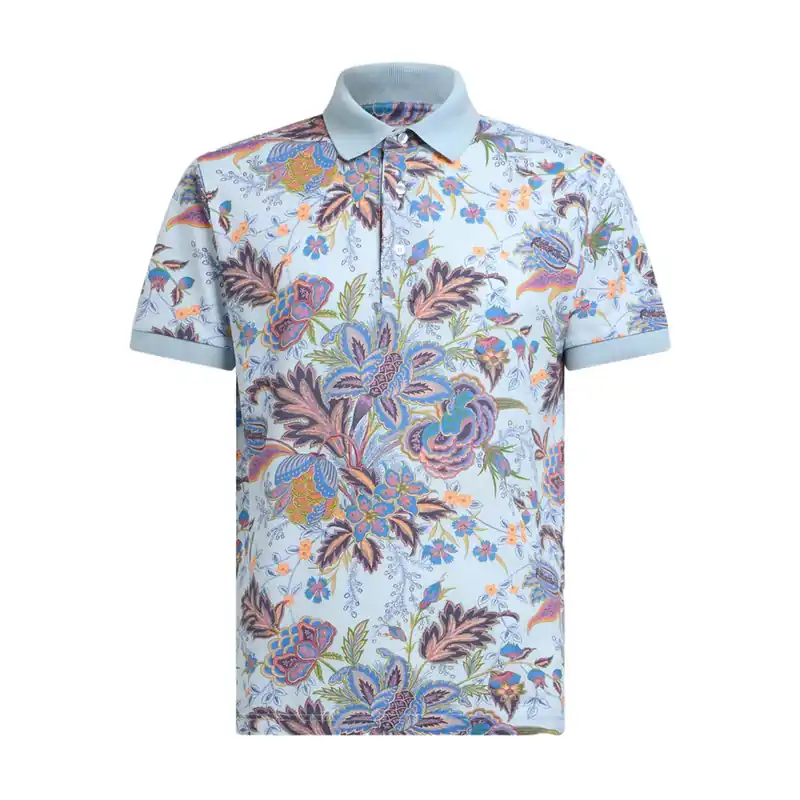 Sweaters Blue, Pink - Etro