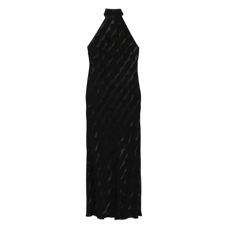 Dresses Black - Rixo London