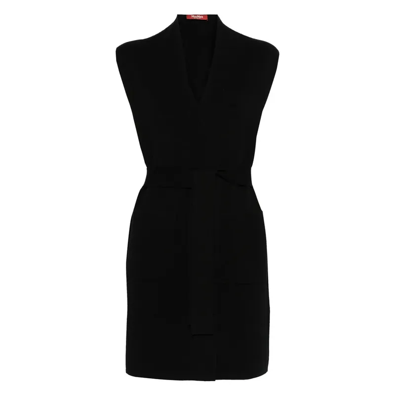 Sweaters Black - Max Mara