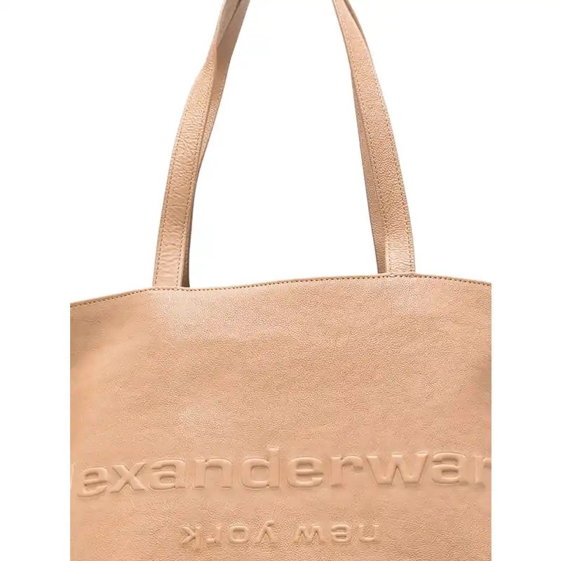 Bags Neutral - Alexander Wang