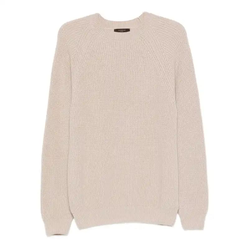 Sweaters Neutral - Zanone