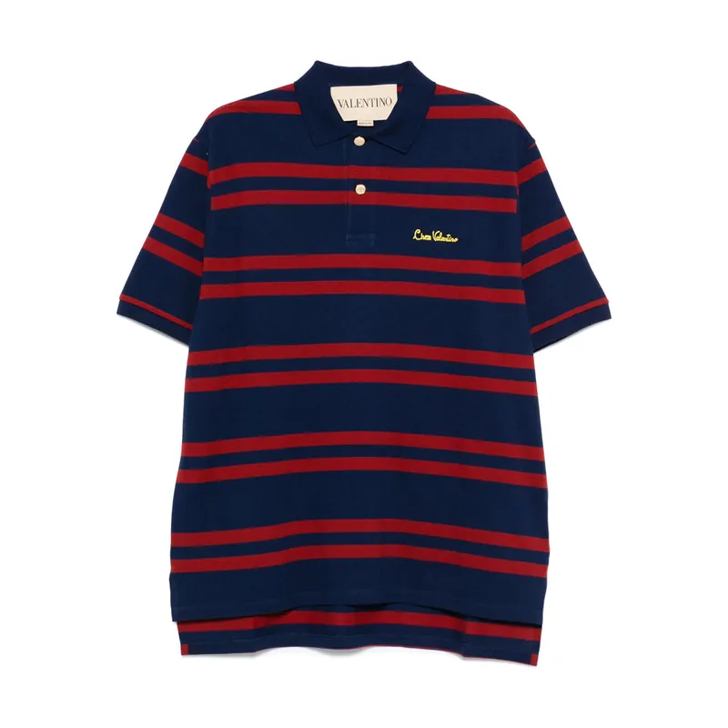 Sweaters Blue - Valentino Garavani