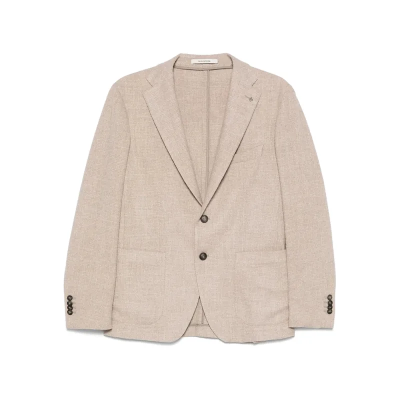 Jackets Neutral - Tagliatore