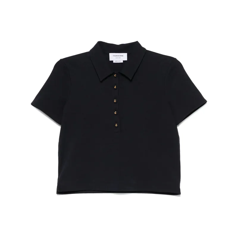Sweaters Blue - Thom Browne